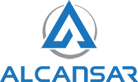 Alcansar Measurement & Management Systems – Smart Metering AMI MDM HeadEnd