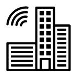 Smart Buildings