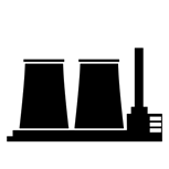 Industrial Area